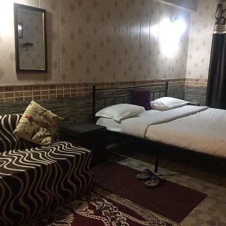 Hotel O Hya'S Homestay Dehradun Exterior foto