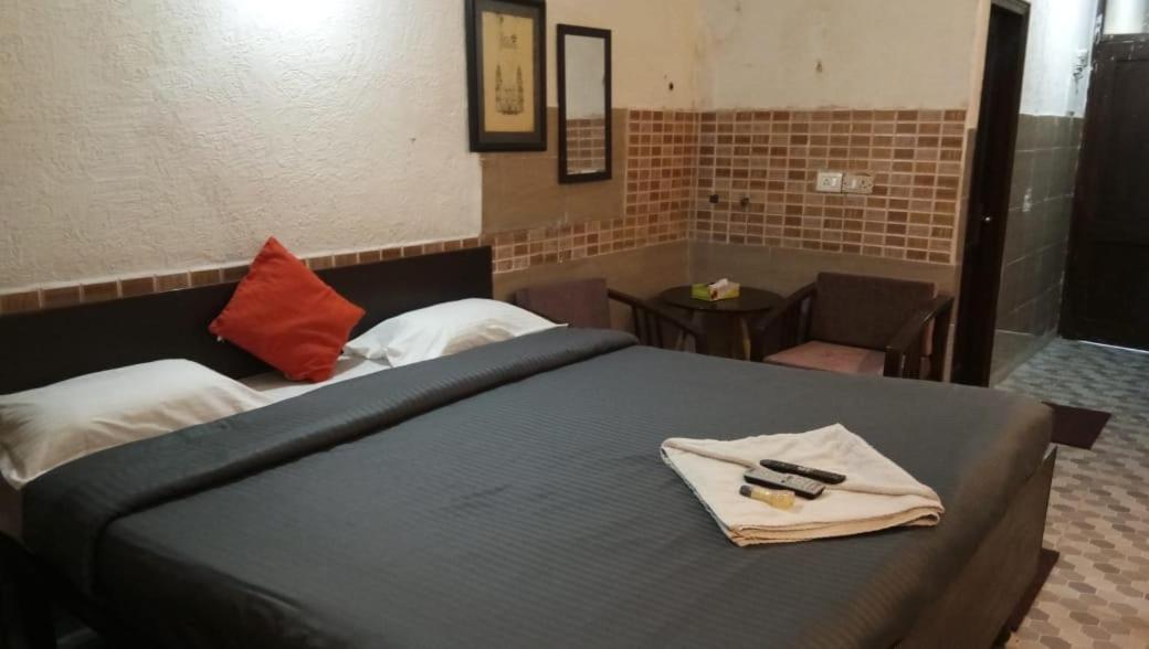 Hotel O Hya'S Homestay Dehradun Exterior foto
