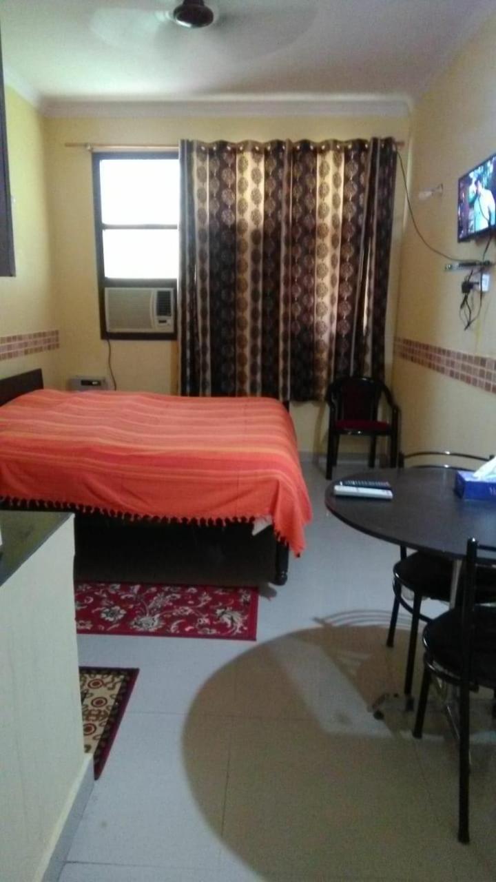 Hotel O Hya'S Homestay Dehradun Exterior foto