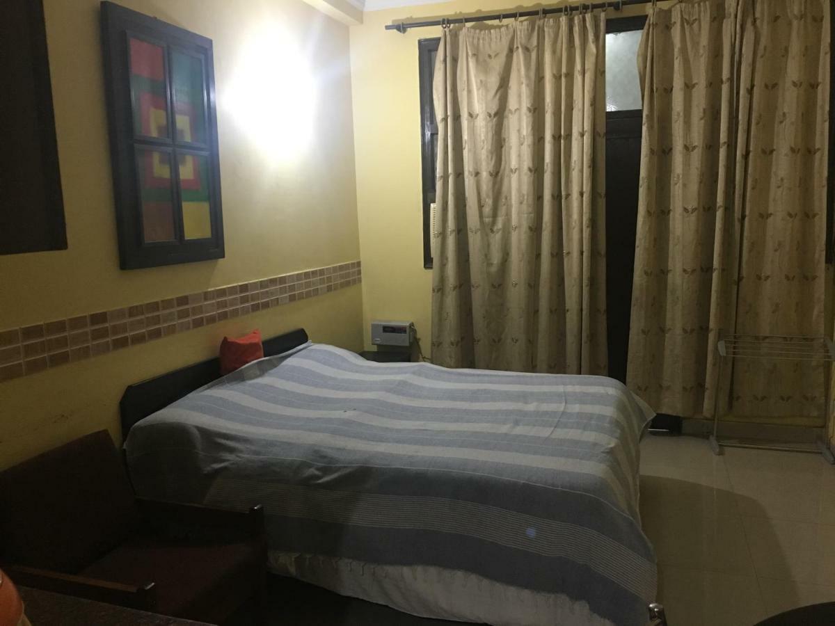 Hotel O Hya'S Homestay Dehradun Exterior foto